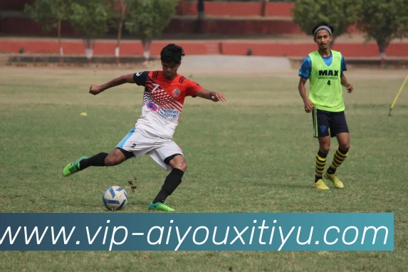 爱游戏体育全站App