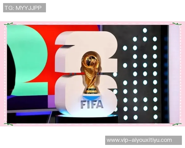 欧洲世预赛最佳球员候选名单揭晓帕洛特内维斯多库威尔逊争夺荣誉