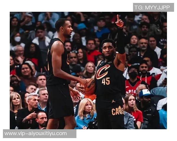 猛龙三度击败骑士稳固东部第二位置争夺季后赛有望再创佳绩