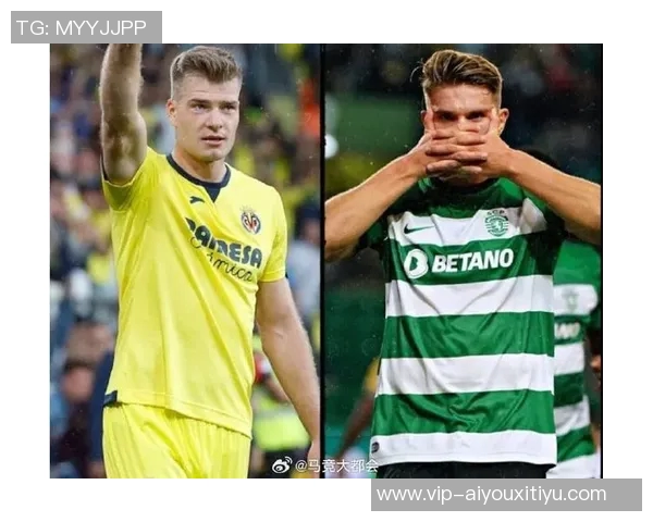 纽卡斯尔欲以年薪300万欧签马竞前锋索尔洛特替代伊萨克 纽卡斯尔欲以年薪300万欧签马竞前锋索尔洛特替代伊萨克