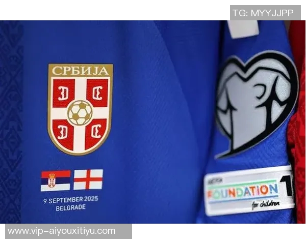 西甲海外赛获欧足联批准球员工会紧急召开会议应对新局势 西甲海外赛获欧足联批准球员工会紧急召开会议应对新局势