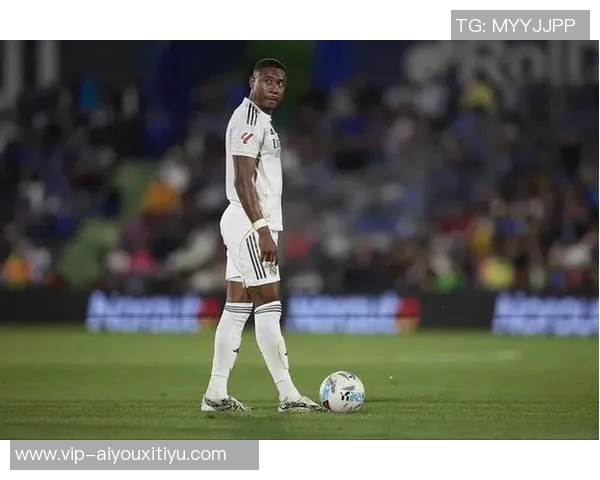 阿拉巴积极寻求新合同皇马续约可能性不大