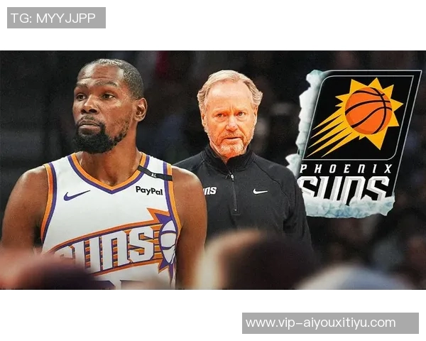 太阳主帅谈逆转胜利感受替补席与观众席的精神力量传递