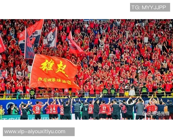 亚冠精英第二轮观众人数分析成都主场人流量居高不下达41463人