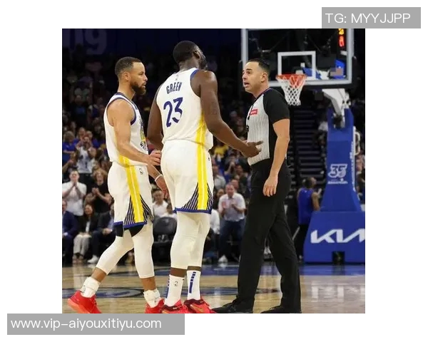 追梦大胆预测库里38岁再创辉煌将赢得生涯第三座MVP奖杯