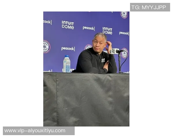 卢指导谈哈登疲于奔命我队也有多名球员面临类似挑战 卢指导谈哈登疲于奔命我队也有多名球员面临类似挑战