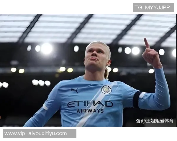 曼城欧冠客战黄潜名单出炉哈兰德领衔罗德里胡桑诺夫缺席 曼城欧冠客战黄潜名单出炉哈兰德领衔罗德里胡桑诺夫缺席