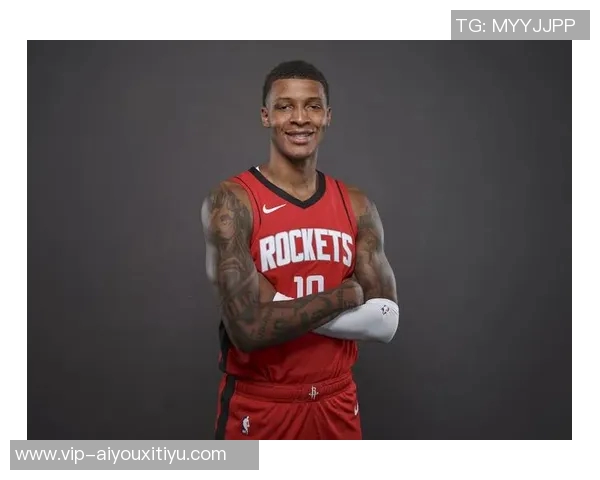 乌度卡谈与球员共情经历波波维奇的指导对我影响深远 乌度卡谈与球员共情经历波波维奇的指导对我影响深远