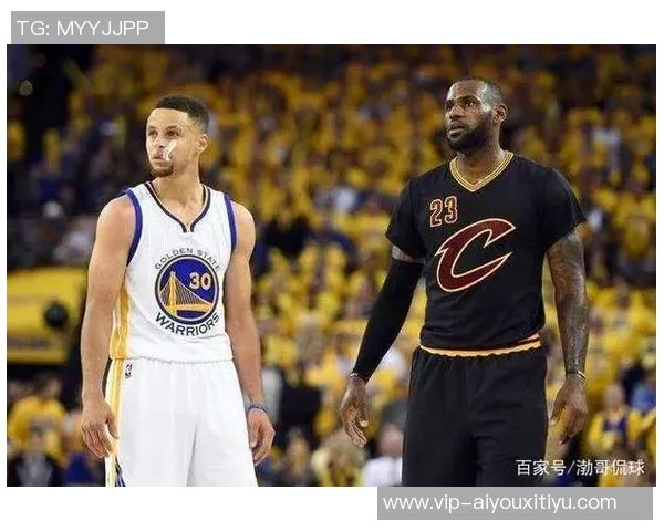 媒体人点评：新生代球员文班展现划时代潜力超越昔日KD风采