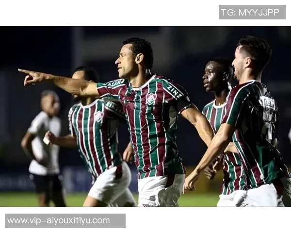 弗拉门戈历史第九冠荣耀加冕提前一轮锁定巴甲与解放者杯双冠 弗拉门戈历史第九冠荣耀加冕提前一轮锁定巴甲与解放者杯双冠