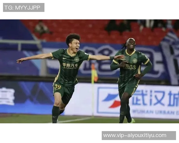 浙江队2022赛季以来28场先失球不败创中超纪录展现顽强斗志 浙江队2022赛季以来28场先失球不败创中超纪录展现顽强斗志