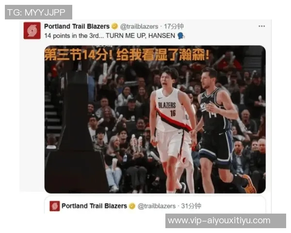 约基奇在亚当斯防守下表现低迷15分钟内仅得6分3助正负值惨淡13 约基奇在亚当斯防守下表现低迷15分钟内仅得6分3助正负值惨淡13