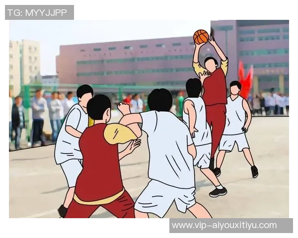 哈特在阿布扎比分享篮球魅力感受团结与激情的力量 哈特在阿布扎比分享篮球魅力感受团结与激情的力量