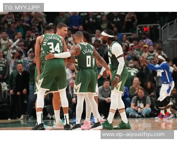 小迈克尔波特因背部伤缺阵篮网客场挑战雄鹿期待新星表现 小迈克尔波特因背部伤缺阵篮网客场挑战雄鹿期待新星表现