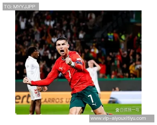 英超官方提问谁才是历史最佳射手引发球迷热议与讨论 英超官方提问谁才是历史最佳射手引发球迷热议与讨论