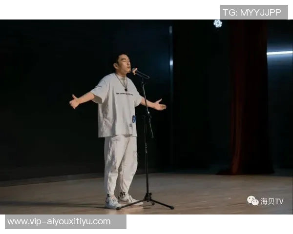 追梦与文班的斗嘴较量我下一个目标是让他心生畏惧 追梦与文班的斗嘴较量我下一个目标是让他心生畏惧