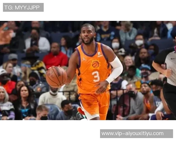 保罗乔治首秀表现平平仅得9分7板3助2帽全场限制在9分内 保罗乔治首秀表现平平仅得9分7板3助2帽全场限制在9分内