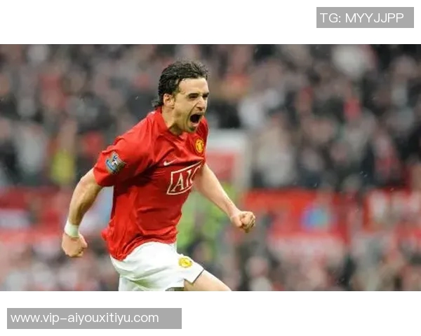 哈格里夫斯分析阿森纳争冠形势曼城暗中发力紧追不舍 哈格里夫斯分析阿森纳争冠形势曼城暗中发力紧追不舍