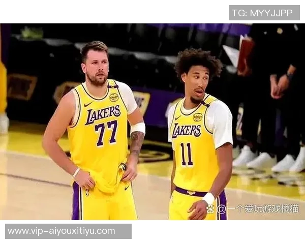 帕森斯直言若我是独行侠总经理绝不交易东契奇换浓眉这简直是疯了 帕森斯直言若我是独行侠总经理绝不交易东契奇换浓眉这简直是疯了