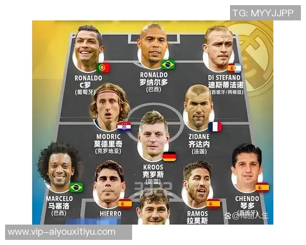 哈维盛赞阿尔巴称其为巴萨与西班牙队历史最佳左后卫 哈维盛赞阿尔巴称其为巴萨与西班牙队历史最佳左后卫