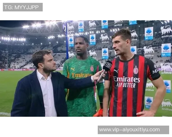 加比亚称赞普利西奇为现象级球员但点球失误依然可能发生 加比亚称赞普利西奇为现象级球员但点球失误依然可能发生