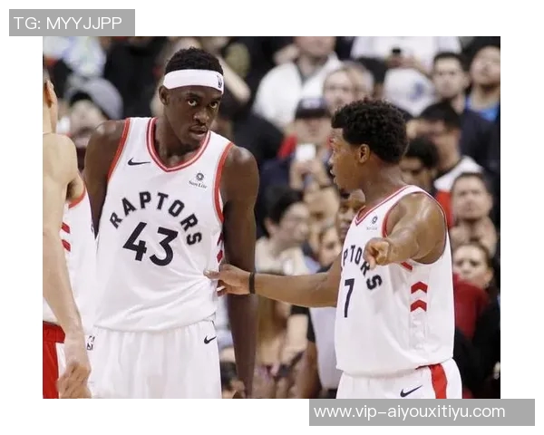 克拉克森亚布塞莱布罗格登加盟尼克斯替补阵容大升级新赛季冲击东决目标明确 克拉克森亚布塞莱布罗格登加盟尼克斯替补阵容大升级新赛季冲击东决目标明确