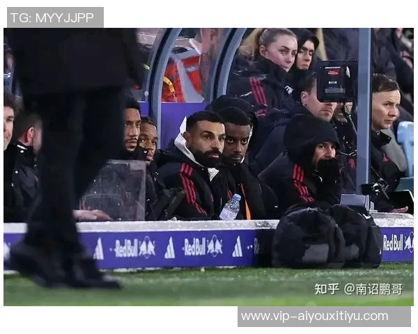 斯洛特换人引发争议远藤航替换被批评萨拉赫应当下场调整