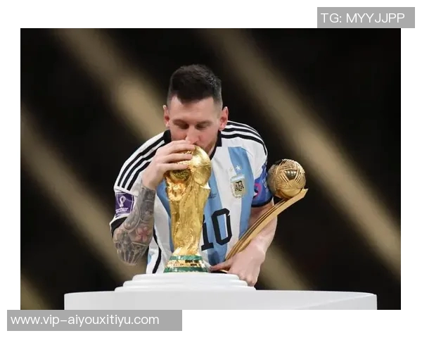 托蒂:对C罗的批评源于嫉妒他与梅西同属足球巅峰 托蒂:对C罗的批评源于嫉妒他与梅西同属足球巅峰