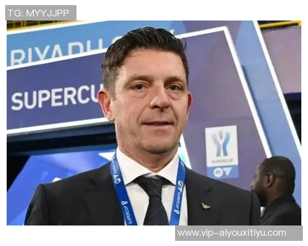 意大利裁判协会确认国米点球判罚错误裁判组将进行停哨轮休处理 意大利裁判协会确认国米点球判罚错误裁判组将进行停哨轮休处理