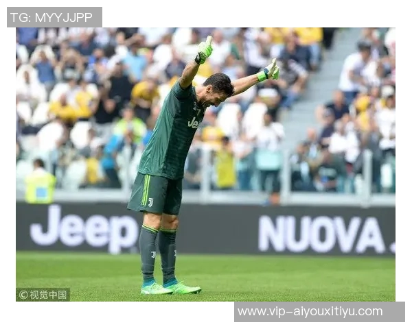 尤文图斯门将平索里奥因左腿腓肠肌受伤将缺席一段时间 尤文图斯门将平索里奥因左腿腓肠肌受伤将缺席一段时间