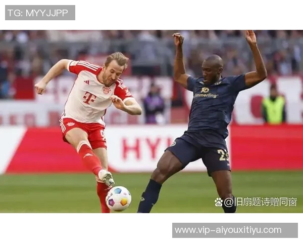 36岁穆勒加盟温哥华白浪表现惊艳12场贡献9球4助力队成功晋级总决赛 36岁穆勒加盟温哥华白浪表现惊艳12场贡献9球4助力队成功晋级总决赛