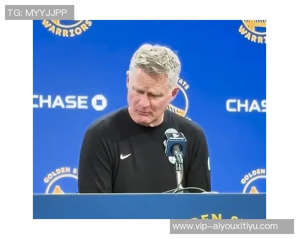 科尔：球队上半场表现不佳期待下半场能持续超过15分钟的高水平发挥