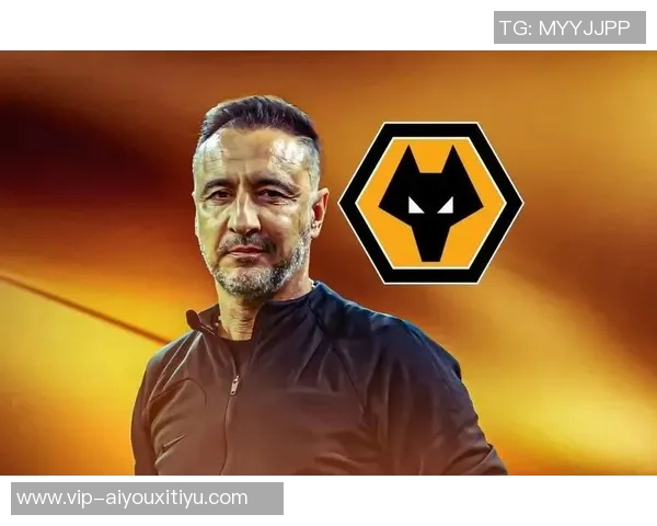 狼队主帅佩雷拉面临行为不当指控需在十月十三日前回应 狼队主帅佩雷拉面临行为不当指控需在十月十三日前回应