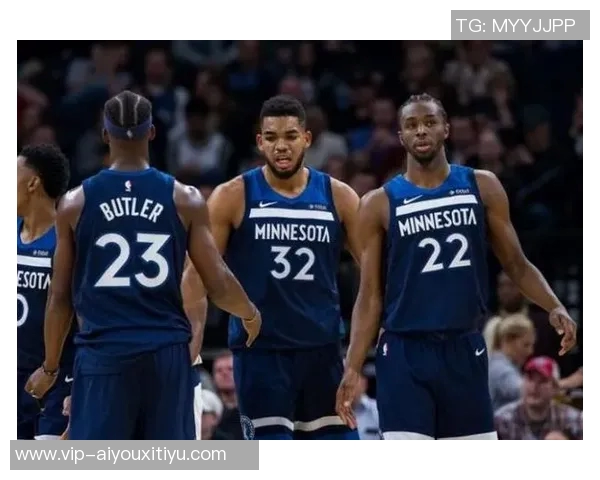 热火记者揭秘巴特勒更衣室掌控欲强烈音乐选择全由他决定 热火记者揭秘巴特勒更衣室掌控欲强烈音乐选择全由他决定