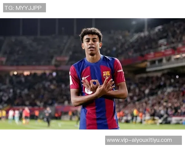 国家德比失利后亚马尔成焦点巴萨多名球员表现同样不佳 国家德比失利后亚马尔成焦点巴萨多名球员表现同样不佳