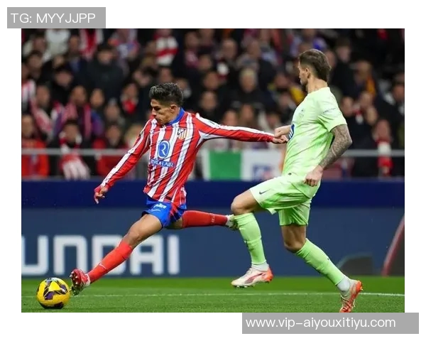 奥布拉克信心满满期待对巴萨的比赛力争全取三分 奥布拉克信心满满期待对巴萨的比赛力争全取三分