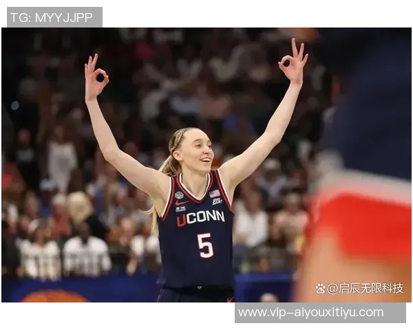 南加大与康涅狄格女篮对决全员穿科比球鞋展现致敬精神与团结力量 南加大与康涅狄格女篮对决全员穿科比球鞋展现致敬精神与团结力量