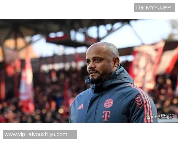 德甲教练场均积分榜揭晓瓜迪奥拉与孔帕尼争夺第一宝座