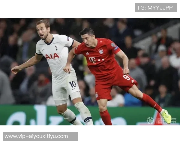 拜仁高层谈凯恩转会传闻愿意加价巴萨兴趣不影响他留队意愿 拜仁高层谈凯恩转会传闻愿意加价巴萨兴趣不影响他留队意愿