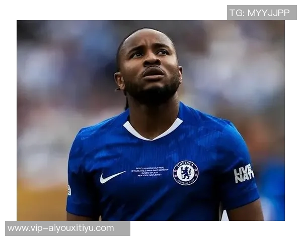 曼联拒绝切尔西用拉维亚恩昆库交换加纳乔的交易提议 曼联拒绝切尔西用拉维亚恩昆库交换加纳乔的交易提议