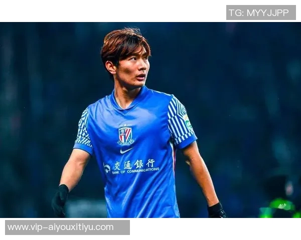 桑德兰官方推特盛赞中卫巴拉德的精彩表现引发球迷热议与期待 桑德兰官方推特盛赞中卫巴拉德的精彩表现引发球迷热议与期待