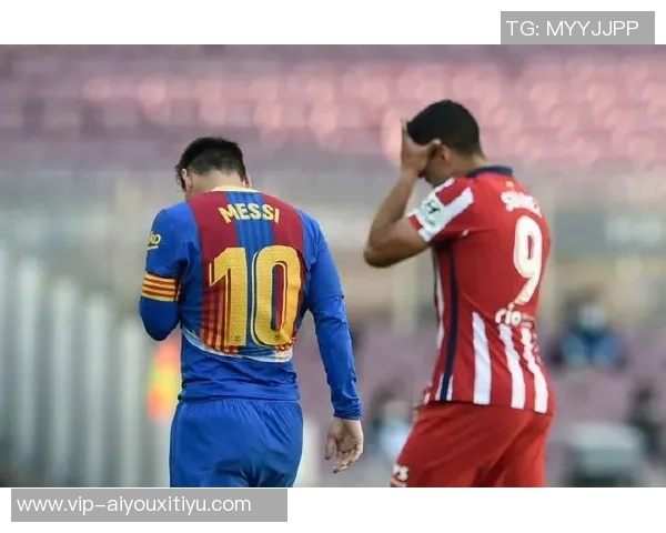 苏亚雷斯回忆与梅西的马黛茶趣事初到巴萨时的搞笑经历 苏亚雷斯回忆与梅西的马黛茶趣事初到巴萨时的搞笑经历