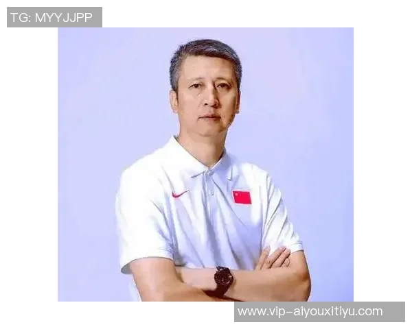 郭士强谈全运会后集训期待队员迅速调整状态迎接新挑战