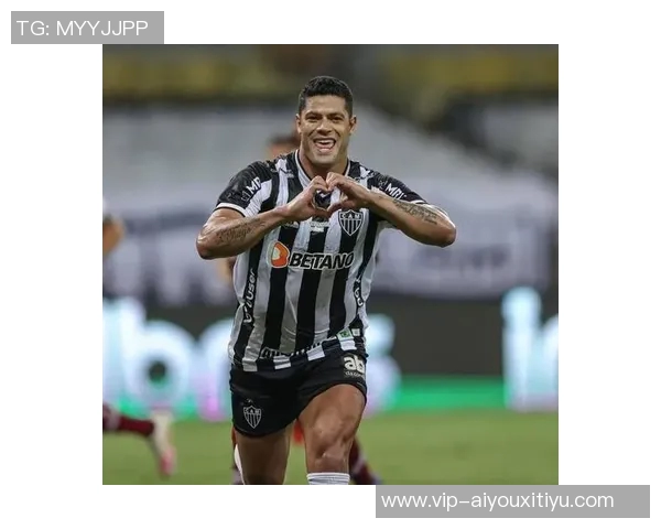 米内罗竞技高层称赞胡尔克为球队历史前三球员赛季结束后再讨论未来计划 米内罗竞技高层称赞胡尔克为球队历史前三球员赛季结束后再讨论未来计划