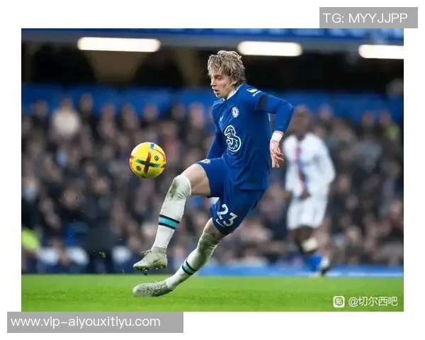 瑞天空报道纽卡水晶宫争夺埃尔哈努斯冬窗斯图加特不会放人 瑞天空报道纽卡水晶宫争夺埃尔哈努斯冬窗斯图加特不会放人