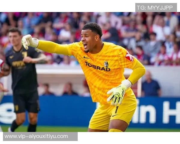 国米计划明夏引进弗赖堡23岁门将阿图伯鲁加强球队实力 国米计划明夏引进弗赖堡23岁门将阿图伯鲁加强球队实力