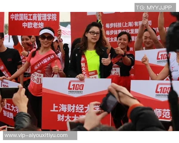 卡列洛赛后感言：艰苦比赛中全队奋力拼搏最终平局令人满意