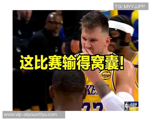 34号秀对位浓眉表现出色7中7砍下14分10板正负值高达24