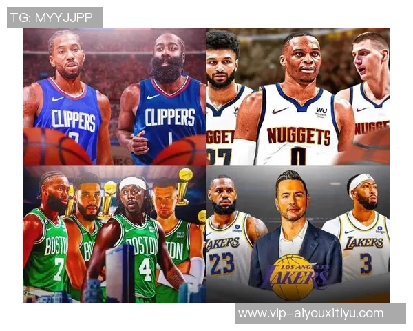 帕金斯预测西部前四球队雷霆火箭独行侠掘金争夺联盟最佳防守