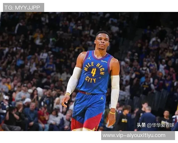 小里弗斯谈威少与狄龙的激情对比揭示温柔内心的真实一面